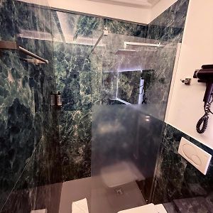Habitación Doble Económica